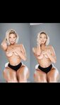 Onlyfans Amirah Dyme xxx galleries leaks pack part 3

