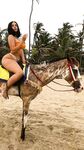 Onlyfans Amirah Dyme xxx galleries leaks pack part 3
