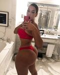 Onlyfans Amirah Dyme xxx galleries leaks pack part 3
