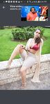 Onlyfans Amirah Dyme xxx galleries leaks pack part 3
