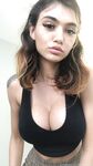 Amira Brie onlyfans porn pictures pack part 1
