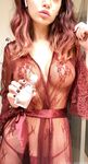 Amira Brie onlyfans porn pictures pack part 1
