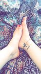 Onlyfans private Amethyst sex pictures mega pack 4
