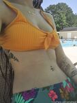 Amethyst leaked nude gallery pack part 1
