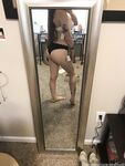 Amethyst onlyfans nude gals part 3
