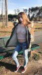 Amethyst onlyfans nude gals part 3
