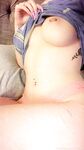 Amethyst onlyfans nude gals part 3
