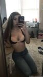 Onlyfans Amethyst nude gallery leaks pack part 5
