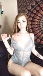 Amethyst onlyfans sex gal pack part 1
