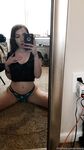 Amethyst onlyfans sex gal pack part 1

