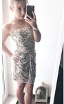 Amber Riley leaked xxx photos pack part 4
