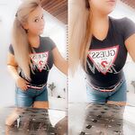 Amber Riley leaked xxx photos pack part 4
