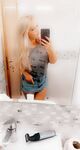 Amber Riley leaked onlyfans sex image
