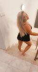 Amber Riley leaked onlyfans sex image
