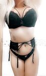 Exciting onlyfans Amber Riley xxx gal leaks pack part 1
