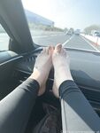 Amber Jade UK fresh onlyfanssex image pack part 2
