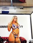 Fresh Amber Jade UK onlyfanssex gal pack
