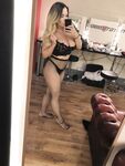 Fresh Amber Jade UK onlyfanssex gal pack
