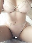 Amber Hayes awesome onlyfans xxx gals leaks part 2
