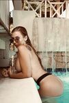 Amanda Nicole excellent onlyfans nude galleries leaks part 3
