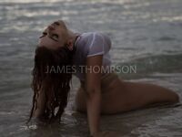 Awesome onlyfans Amanda Nicole xxx gal leaks part 2
