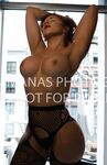 Onlyfans private Amanda Nicole xxx gals 4

