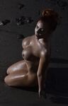 Fresh Amanda Nicole onlyfans nude photos
