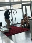 Fresh Amanda Nicole onlyfans nude photos

