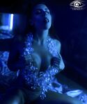Leaked Amanda Nicole onlyfans sex photos part 5
