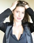Leaked Amanda Cerny xxx images part 3
