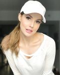 Leaked Amanda Cerny xxx images part 3
