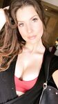 Leaked Amanda Cerny xxx images part 3

