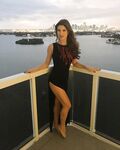Leaked Amanda Cerny xxx images part 3
