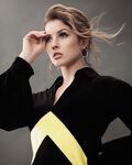 Amanda Cerny onlyfans xxx images mega pack part 4
