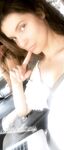 Amanda Cerny onlyfans xxx images mega pack part 4
