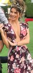 Amanda Cerny onlyfans xxx images mega pack part 4
