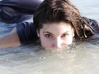 Amanda Cerny onlyfans xxx images mega pack part 4
