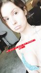 Amanda Cerny leaked porn galleries part 1

