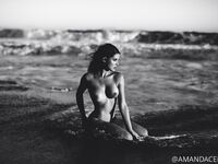 Leaked Amanda Cerny onlyfans xxx galleries pack part 2

