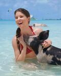 Leaked Amanda Cerny onlyfans xxx galleries pack part 2
