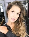 Leaked Amanda Cerny onlyfans xxx galleries pack part 2
