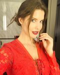Leaked Amanda Cerny onlyfans xxx galleries pack part 2
