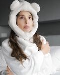 Amanda Cerny onlyfans great nude gals pack 5
