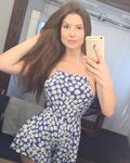 Amanda Cerny onlyfans great nude gals pack 5

