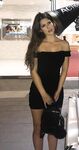 Amanda Cerny onlyfans great nude gals pack 5

