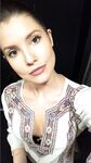 Amanda Cerny onlyfans great nude gals pack 5
