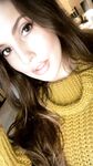 Exclusive Amanda Cerny onlyfans porn gal part 9

