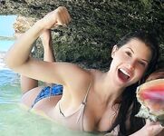 Exclusive Amanda Cerny onlyfans porn gal part 9
