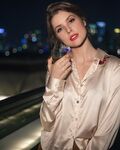 Exclusive Amanda Cerny onlyfans porn gal part 9
