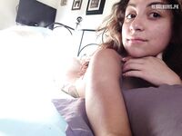 Amanda Bernier onlyfans sex gallery part 3
